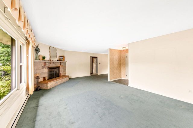5254 S Allenwood LANE, Hales Corners, WI 53130