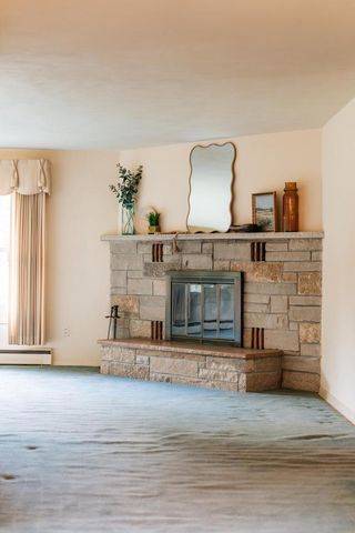 5254 S Allenwood LANE, Hales Corners, WI 53130
