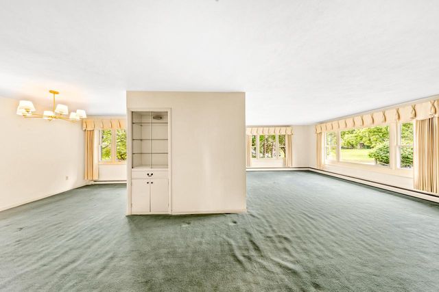 5254 S Allenwood LANE, Hales Corners, WI 53130
