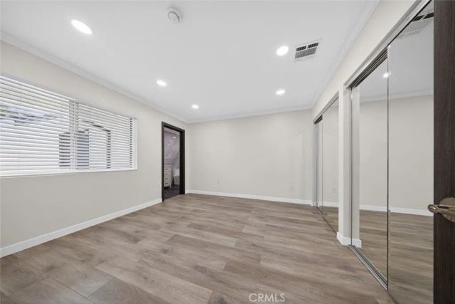 15753 Cohasset Street, Van Nuys, CA 91406