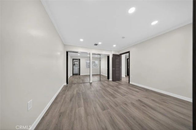 15753 Cohasset Street, Van Nuys, CA 91406