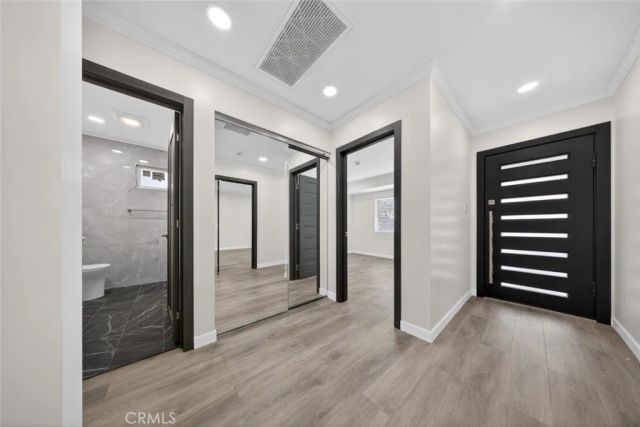 15753 Cohasset Street, Van Nuys, CA 91406