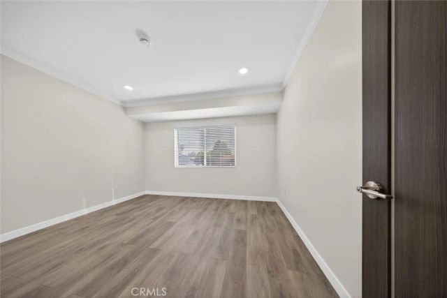 15753 Cohasset Street, Van Nuys, CA 91406