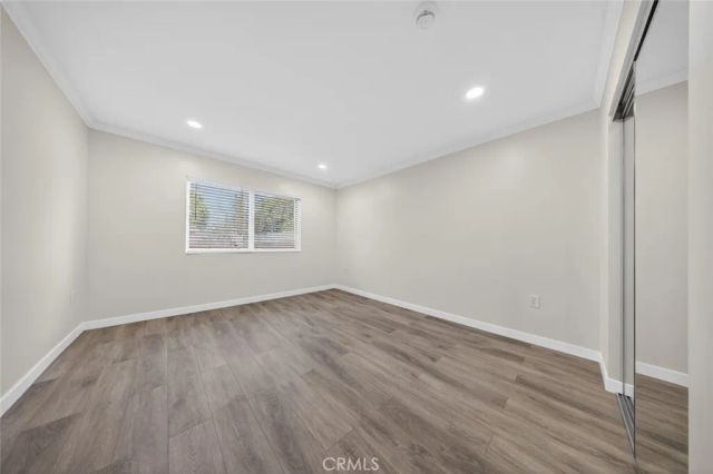 15753 Cohasset Street, Van Nuys, CA 91406