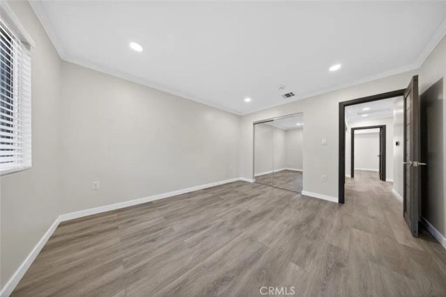 15753 Cohasset Street, Van Nuys, CA 91406