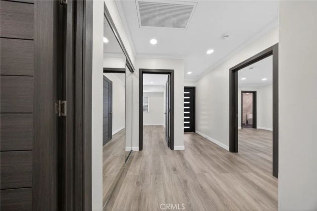 15753 Cohasset Street, Van Nuys, CA 91406