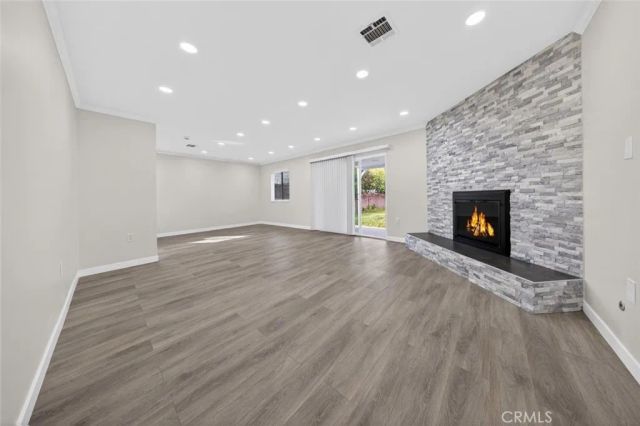 15753 Cohasset Street, Van Nuys, CA 91406