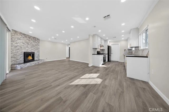 15753 Cohasset Street, Van Nuys, CA 91406