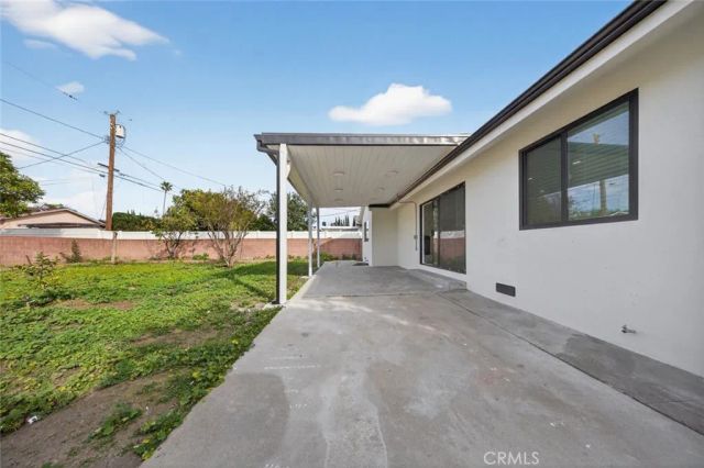 15753 Cohasset Street, Van Nuys, CA 91406
