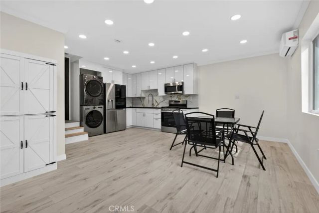 15753 Cohasset Street, Van Nuys, CA 91406