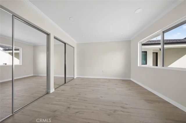 15753 Cohasset Street, Van Nuys, CA 91406