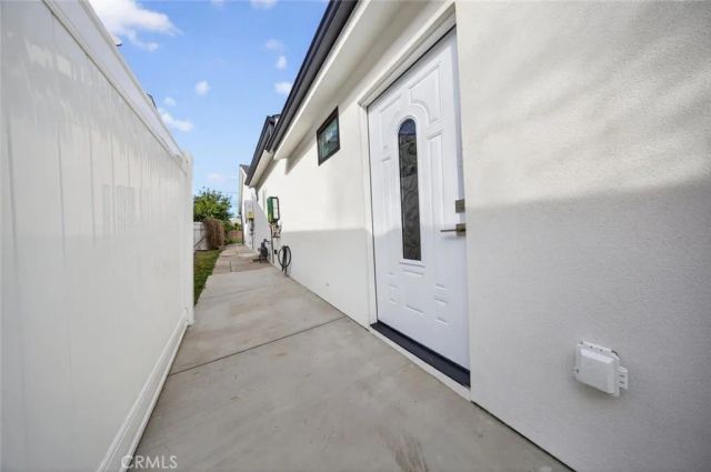 15753 Cohasset Street, Van Nuys, CA 91406