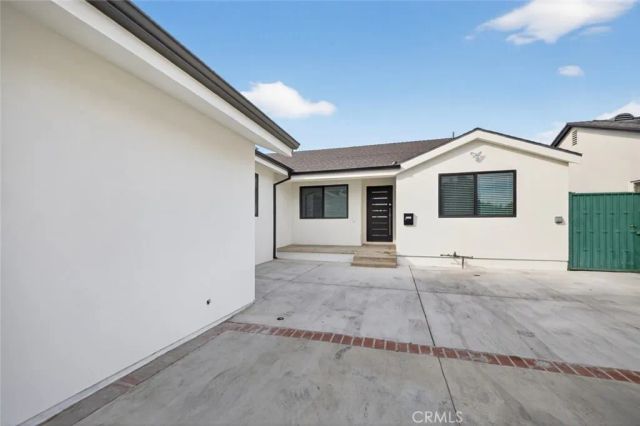 15753 Cohasset Street, Van Nuys, CA 91406