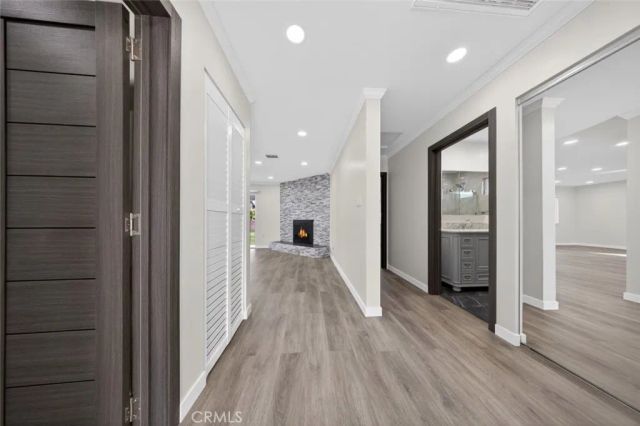 15753 Cohasset Street, Van Nuys, CA 91406