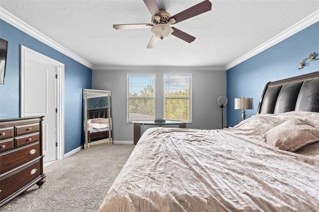 3336 CORDGRASS PLACE, Harmony, FL 34773
