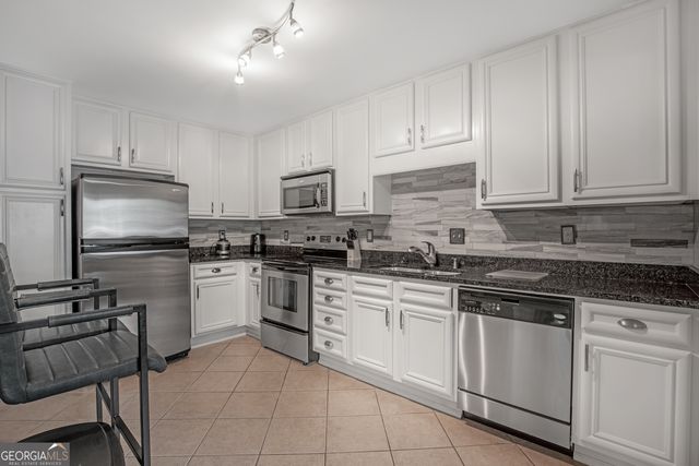 1468 Briarwood Road NE 1705, Atlanta, GA 30319