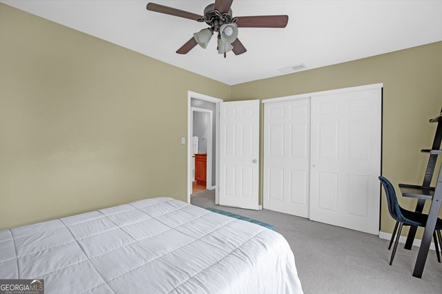 1468 Briarwood Road NE 1705, Atlanta, GA 30319