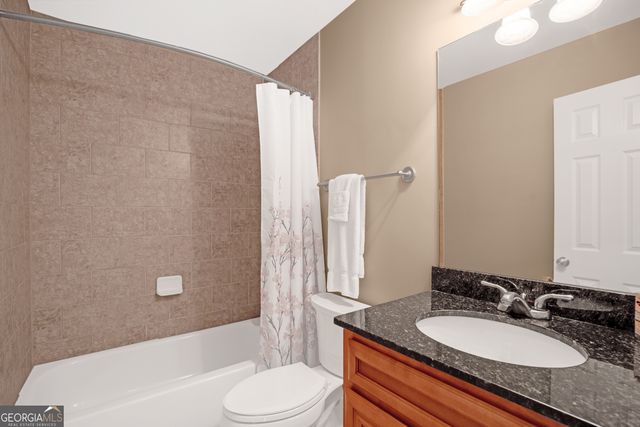 1468 Briarwood Road NE 1705, Atlanta, GA 30319