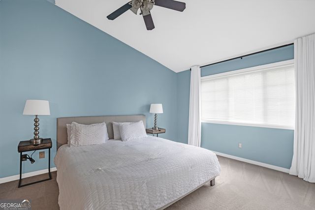 1468 Briarwood Road NE 1705, Atlanta, GA 30319