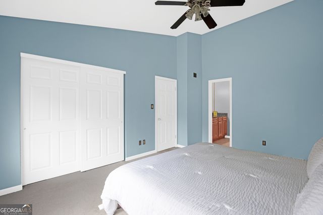 1468 Briarwood Road NE 1705, Atlanta, GA 30319