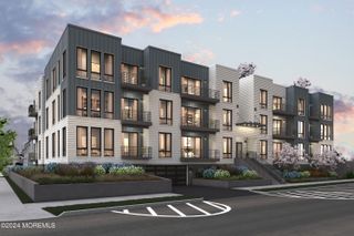 219 2nd Avenue, 104, Asbury Park, NJ 07712