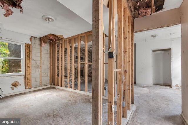 4530 DIX ST NE, Washington, DC 20019