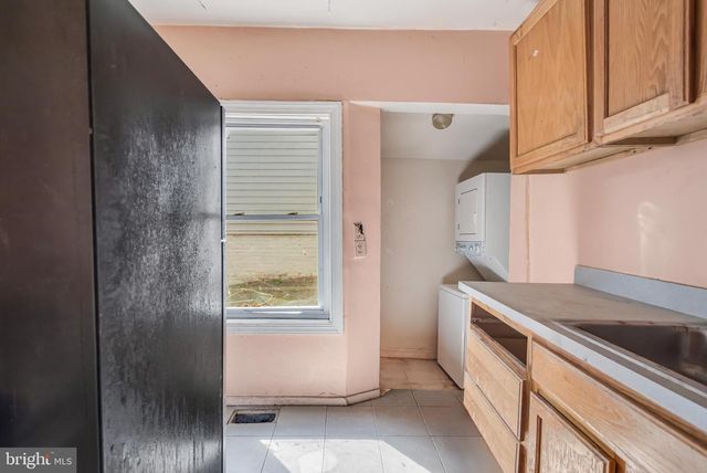 4530 DIX ST NE, Washington, DC 20019