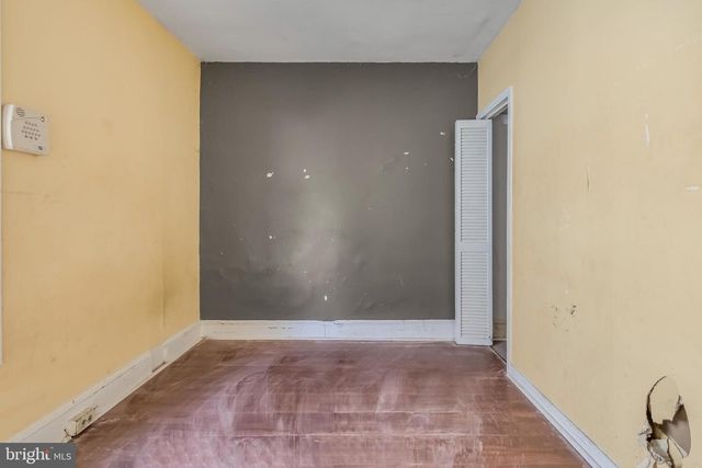 4530 DIX ST NE, Washington, DC 20019