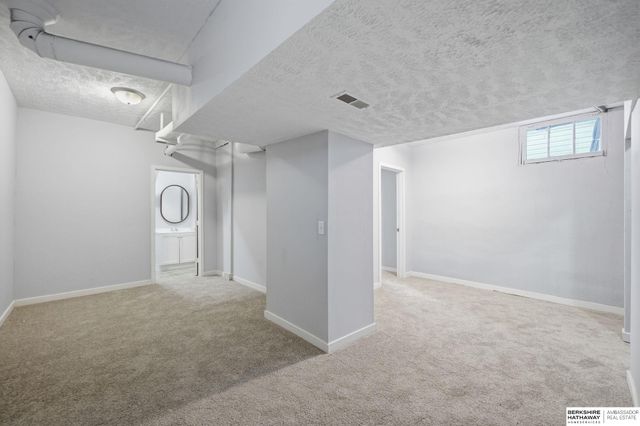 1775 S 9 Street, Omaha, NE 68108