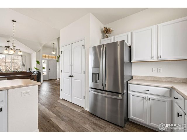 2307 74th Avenue Ct, Greeley, CO 80634