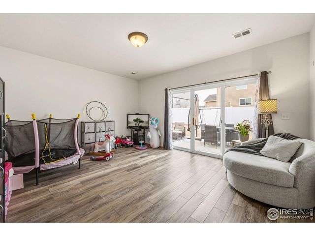 2307 74th Avenue Ct, Greeley, CO 80634