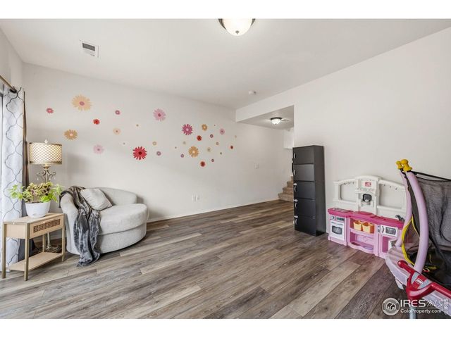 2307 74th Avenue Ct, Greeley, CO 80634