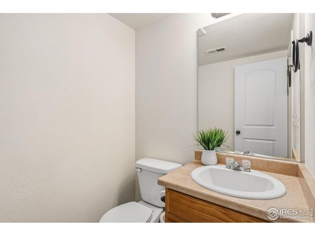 2307 74th Avenue Ct, Greeley, CO 80634