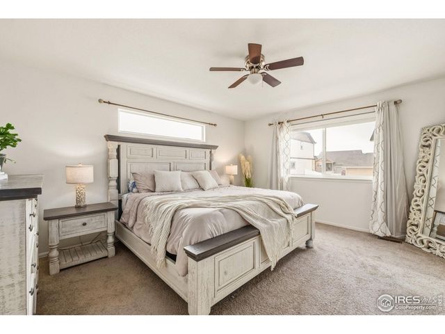 2307 74th Avenue Ct, Greeley, CO 80634