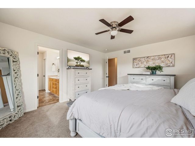 2307 74th Avenue Ct, Greeley, CO 80634