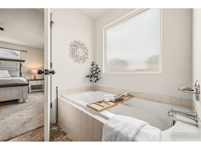 2307 74th Avenue Ct, Greeley, CO 80634