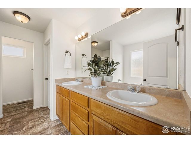 2307 74th Avenue Ct, Greeley, CO 80634