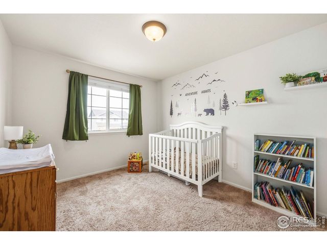 2307 74th Avenue Ct, Greeley, CO 80634