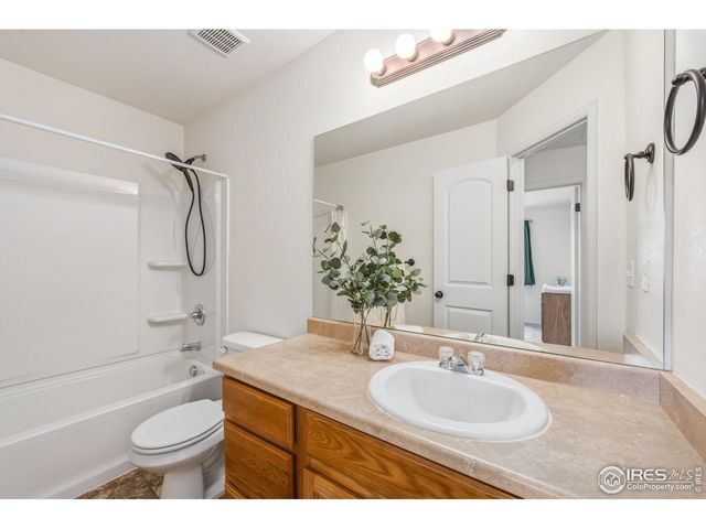 2307 74th Avenue Ct, Greeley, CO 80634