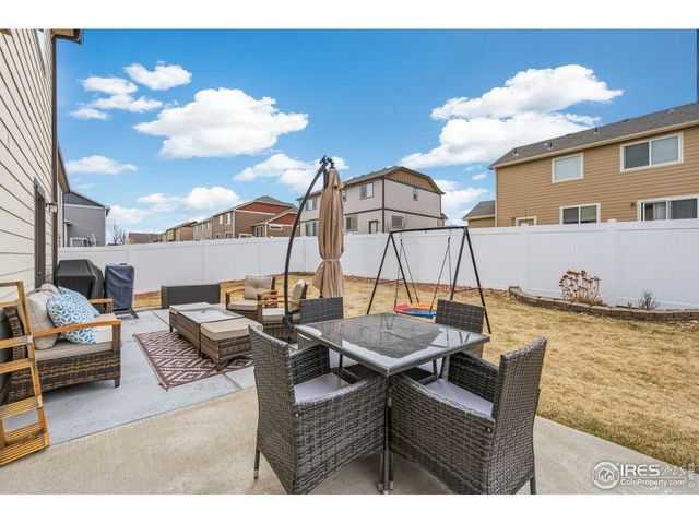 2307 74th Avenue Ct, Greeley, CO 80634
