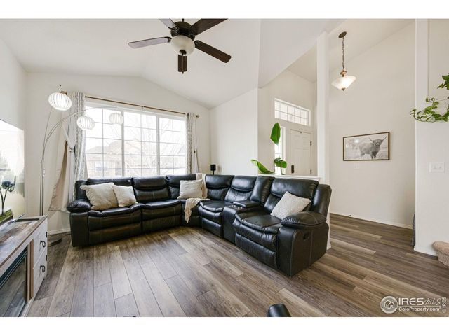 2307 74th Avenue Ct, Greeley, CO 80634