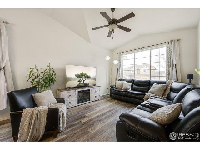 2307 74th Avenue Ct, Greeley, CO 80634