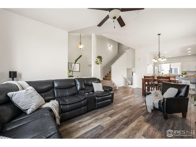 2307 74th Avenue Ct, Greeley, CO 80634