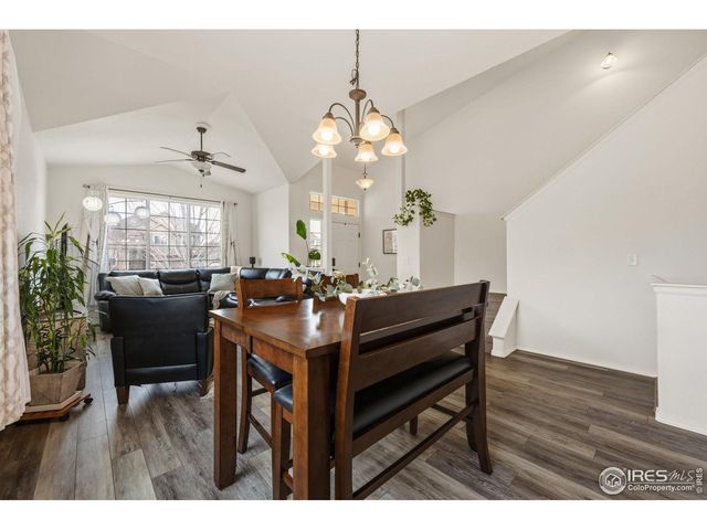 2307 74th Avenue Ct, Greeley, CO 80634