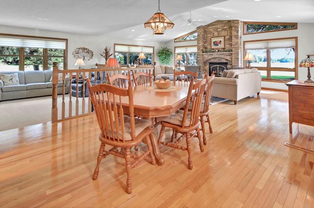 8010 Center Street, Clear Lake, MN 55319