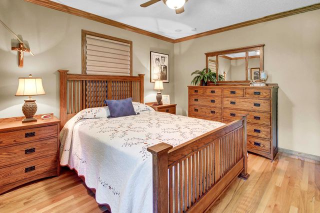 8010 Center Street, Clear Lake, MN 55319