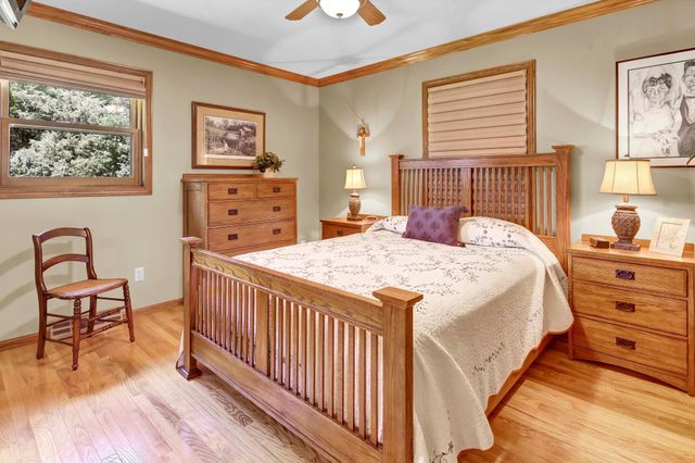 8010 Center Street, Clear Lake, MN 55319