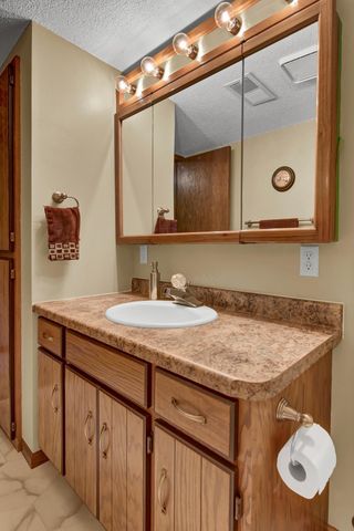 8010 Center Street, Clear Lake, MN 55319