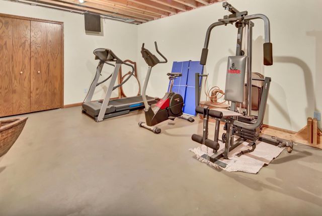 8010 Center Street, Clear Lake, MN 55319
