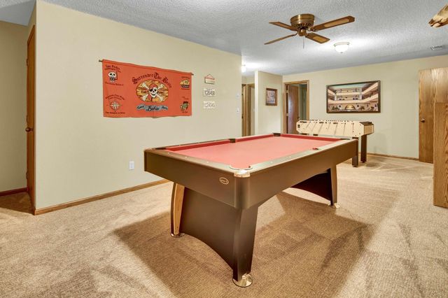 8010 Center Street, Clear Lake, MN 55319